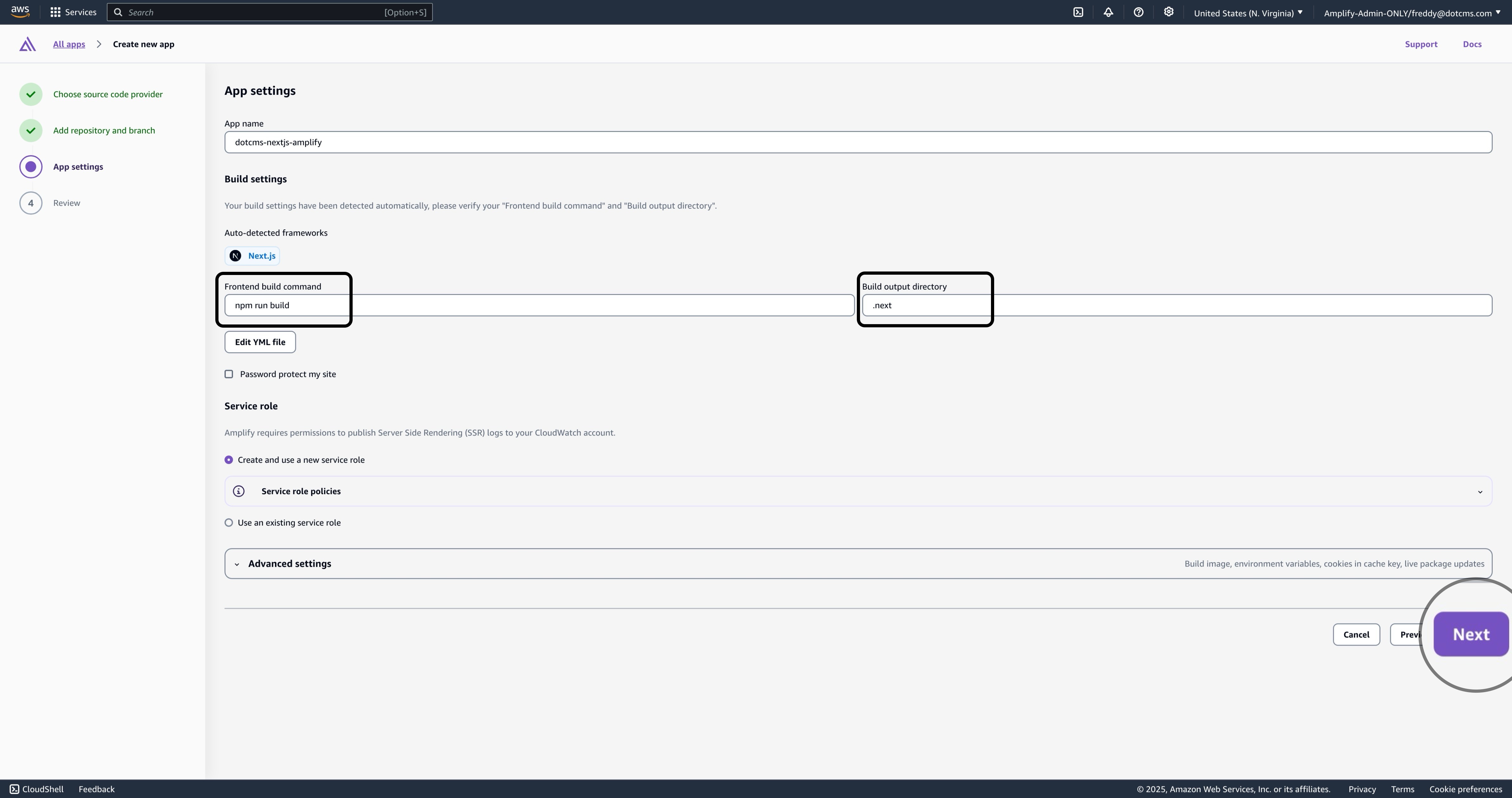 how-to-host-your-dot-cms-headless-app-with-amplify-010.jpeg