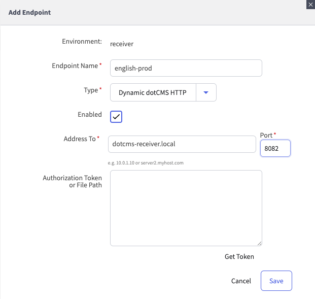dotcms-push-publish-mode-docker-compose-3.png