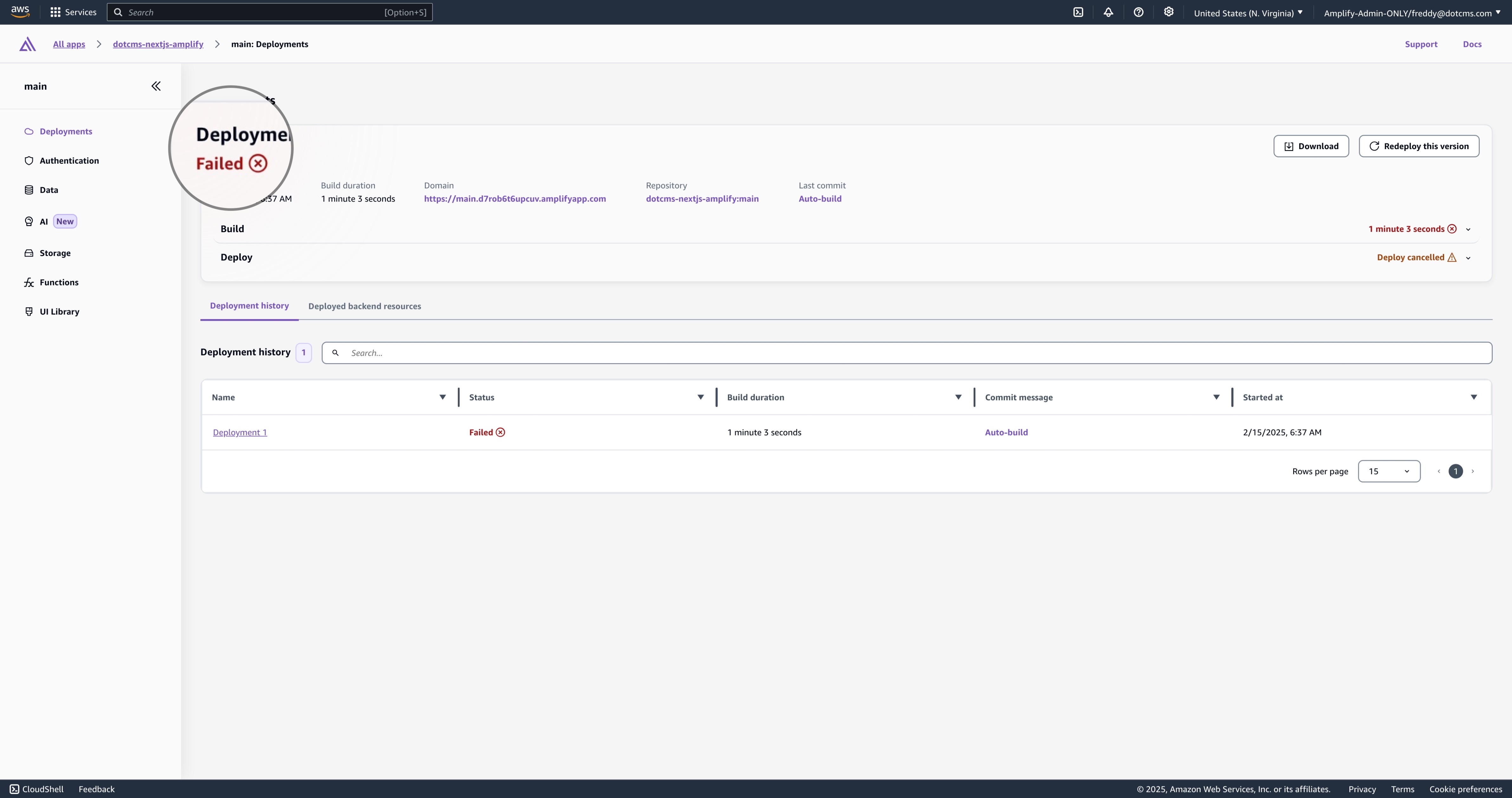 how-to-host-your-dot-cms-headless-app-with-amplify-016.jpeg